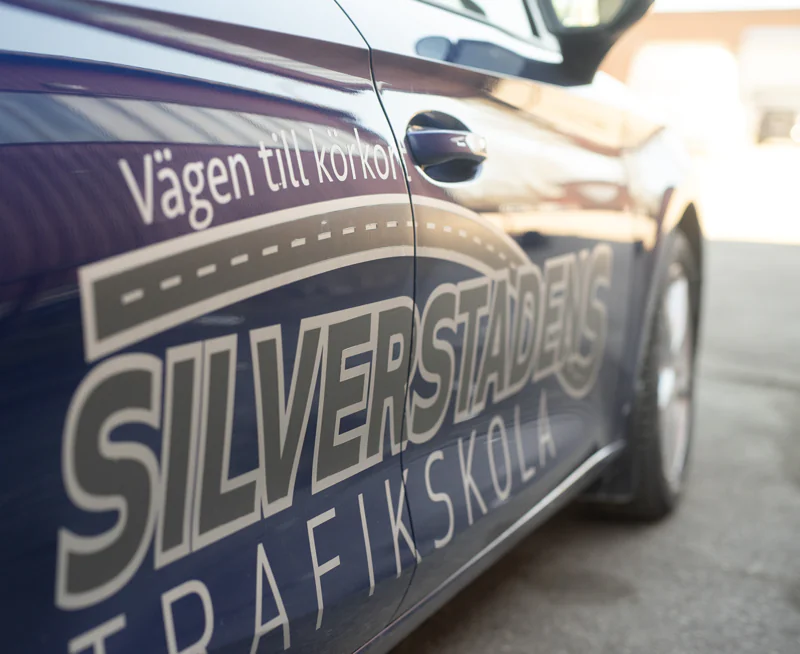 250403Silverstadenstrafikskola62-mindre Silverstadens Trafikskola
