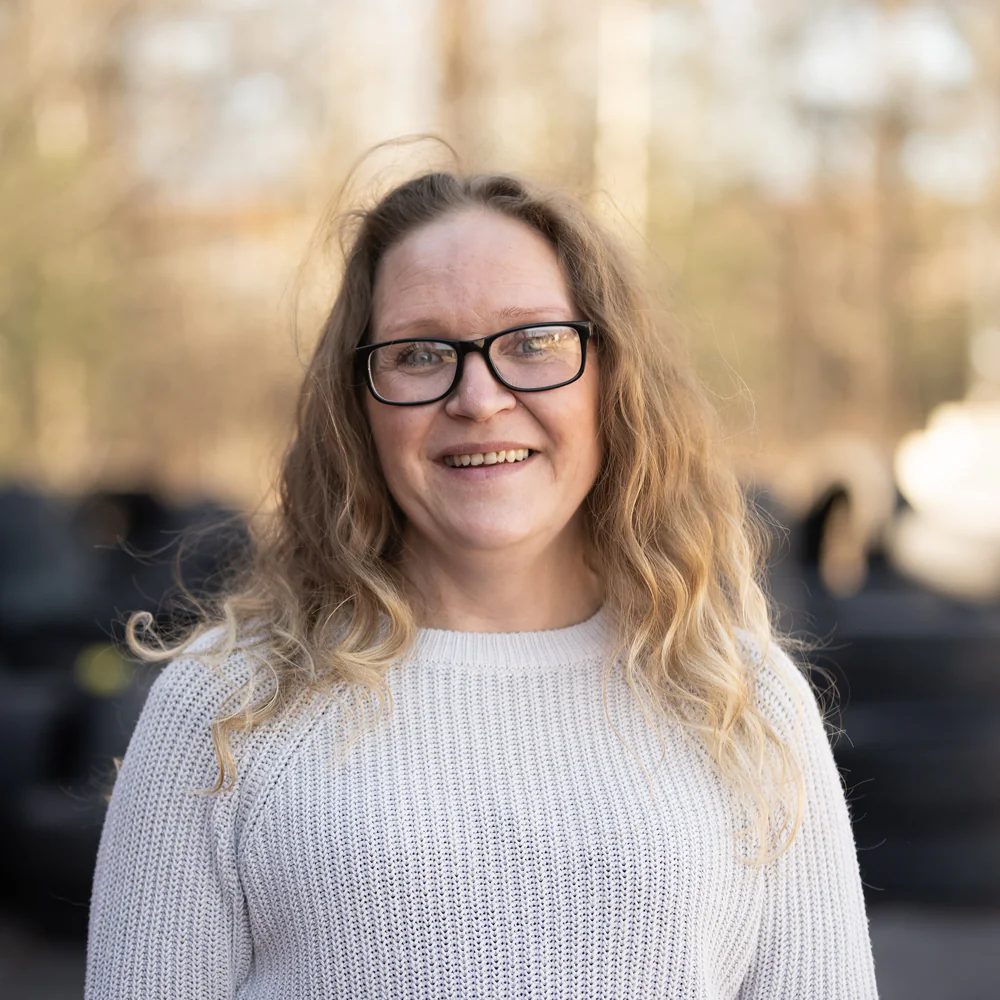 Silverstadenstrafikskola_52_1000 Annelie Dahlström, Silverdalens Trafikskola
